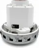Saugmotor 1200 W für Kärcher WD 5.400 Saugturbine Produktbild-Vorschau 1