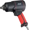 VIGOR Schlagschrauber V4800 1200 Nm Vierkant massiv 12,5 mm Produktbild-Vorschau 1