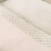 4L Textil Pelíšek pro psa nebo kocku TEO (120x100 cm, Náhled obrázku produktu 10