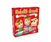 Noris Spiele Scheiß Drauf; 606011547 Produktbild-Vorschau 4