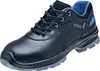 Atlas Sicherheitshalbschuh GTX 563 XP S3 SRC DGUV W10 Gr. Produktbild-Vorschau 3
