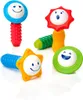 Smart Max My First Sound & Senses IUVI-Spiele Produktbild-Vorschau 11