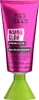 TIGI Bed Head Wanna Glow Hydraterende Jelly Olie, 100 ml Productafbeelding-voorbeeld 3