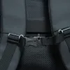 Zaino Acer Predator Robust 18", 45,7 cm (18"), Spazio per Anteprima dell’immagine prodotto 4