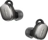 EarFun Free Pro 3 TW400B TWS Black Drahtlose Produktbild-Vorschau 7