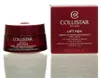 Crema Gesichtsbehandlung Collistar Lift 50 ml Produktbild-Vorschau 3