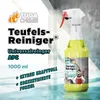 TUGA Chemie Teufels-Reiniger Universalreiniger – Produktbild-Vorschau 5