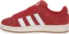 Adidas Campus 00s Sneakers Senior Produktbild-Vorschau 3