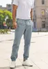 JOHN DEVIN Jogger Pants Jogg Pants graublau Größe L Produktbild-Vorschau 2