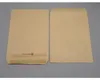 Versandtaschen 305x406mm 90g/qm selbstklebend VE=250 Stück Produktbild-Vorschau 2