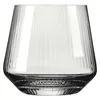 Sonnenschliff Wasserglas-Set #1 Von Ritzenhoff Design Team Produktbild-Vorschau 3