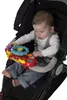 Playgro - Detské autíčko so zvukom Náhľad obrázku produktu 5