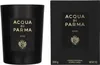 Bougie parfumée Acqua di Parma Oud (200 g) Voir les images du produit 1