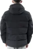 Adidas Helionic Ho Jacket M HG8751 Pullunder adidas Größe: Podgląd zdjęcia produktu 4