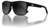 Westin W6 Street 200F Matte Black LB Grey Blue AR Purple - Produktbild-Vorschau 5