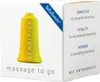 BellaBambi® MINI solo Energy - jaune Voir les images du produit 5
