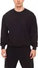 2er Pack FRUIT OF THE LOOM Herren Rundhals-Pullover Basic Produktbild-Vorschau 2