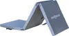 Sporttrend 24® 3 in 1 Turnmatte faltbar, Gymnastikmatte Produktbild-Vorschau 3