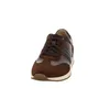 Pius Gabor Herren Herren Schnürschuhe Sportlich Gummisohle Produktbild-Vorschau 5