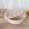 CANDeal 23 cm, výška 8,5 cm - včetně vložky + škrabky na Náhled obrázku produktu 5