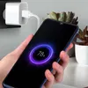 Original Xiaomi USB auf USB-C Lade-/Datebkabel, 1m  Wei Produktbild-Vorschau 4
