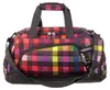Franky RT35S Reisetasche Duffle Bag Sporttasche Gr. S Produktbild-Vorschau 1