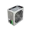 Alimentation Akyga AK-B1-420 420 W 20+4 broches ATX Grise Voir les images du produit 8
