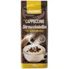 MASSIMO Cappuccino Stracciatella mit Schokoflocken 400g mit Produktbild-Vorschau 7