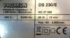 Proxxon 27 088, Grün, Gelb Produktbild-Vorschau 3
