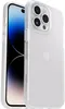 OtterBox React Apple iPhone 14 Pro Max Stardust - clear Produktbild-Vorschau 1