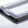 Westmark Reibenset »Technicus Quadro« 14352260 Voir les images du produit 24