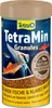 Granulés Tetra Voir les images du produit 6