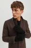 Gants Jack&Jones 12159459-Black pour Uni Voir les images du produit 3