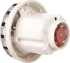 Motor 230V 1200W pre vysávače Karcher NT Náhľad obrázku produktu 3