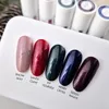 Yoshi | Hybrid-Nagellack - 251 Snow Way! - Hybrid-Gellack - Produktbild-Vorschau 7