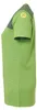 Kempa Emotion 2.0 maillot femme hope vert/dragon vert L Voir les images du produit 7