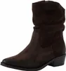 Tamaris Stiefeletten für Damen Produktbild-Vorschau 1