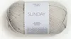 Sunday col. 1015 kitt ca. 235 m 50 g Produktbild-Vorschau 1