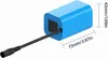 Nabíjateľná batéria, 7,4 V, 12000 mAh, opakovane použiteľná Náhľad obrázku produktu 4