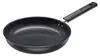Fiskars Hard Face paistinpannu 30cm Podgląd zdjęcia produktu 15