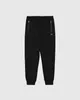 Champion Errores de Foto 220300-KK001 size xx-large Náhled obrázku produktu 20