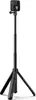 GoPro Dreibein-Stative ASBHM-002 , Black Produktbild-Vorschau 1