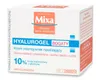 A product shot of a cosmetic cream box. Podgląd zdjęcia produktu