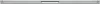 Apple MacBook Air - M2 - M2 8-core GPU - 16 GB RAM - 256 GB Produktbild-Vorschau 9