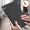 Avizar, Klapphülle mit Standfunktion für Lenovo Tab P11 / Produktbild-Vorschau 6