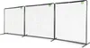 EXIT Backstop Filet Sportif 300x900cm – Filet – Football – Voir les images du produit 1