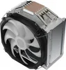 Chłodzenie CPU SilentiumPC Fortis 5 ARGB (SPC308) Podgląd zdjęcia produktu 15