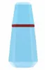 Cacharel Lou Lou Edp Spray 50 ml Náhled obrázku produktu 4