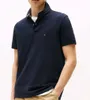 Tommy Hilfiger Mw0mw17770 Couleur Bleu Voir les images du produit 1
