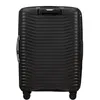 Samsonite Upscape Spinner 68 cm EXP mit TSA-Zahlenschloss Produktbild-Vorschau 3